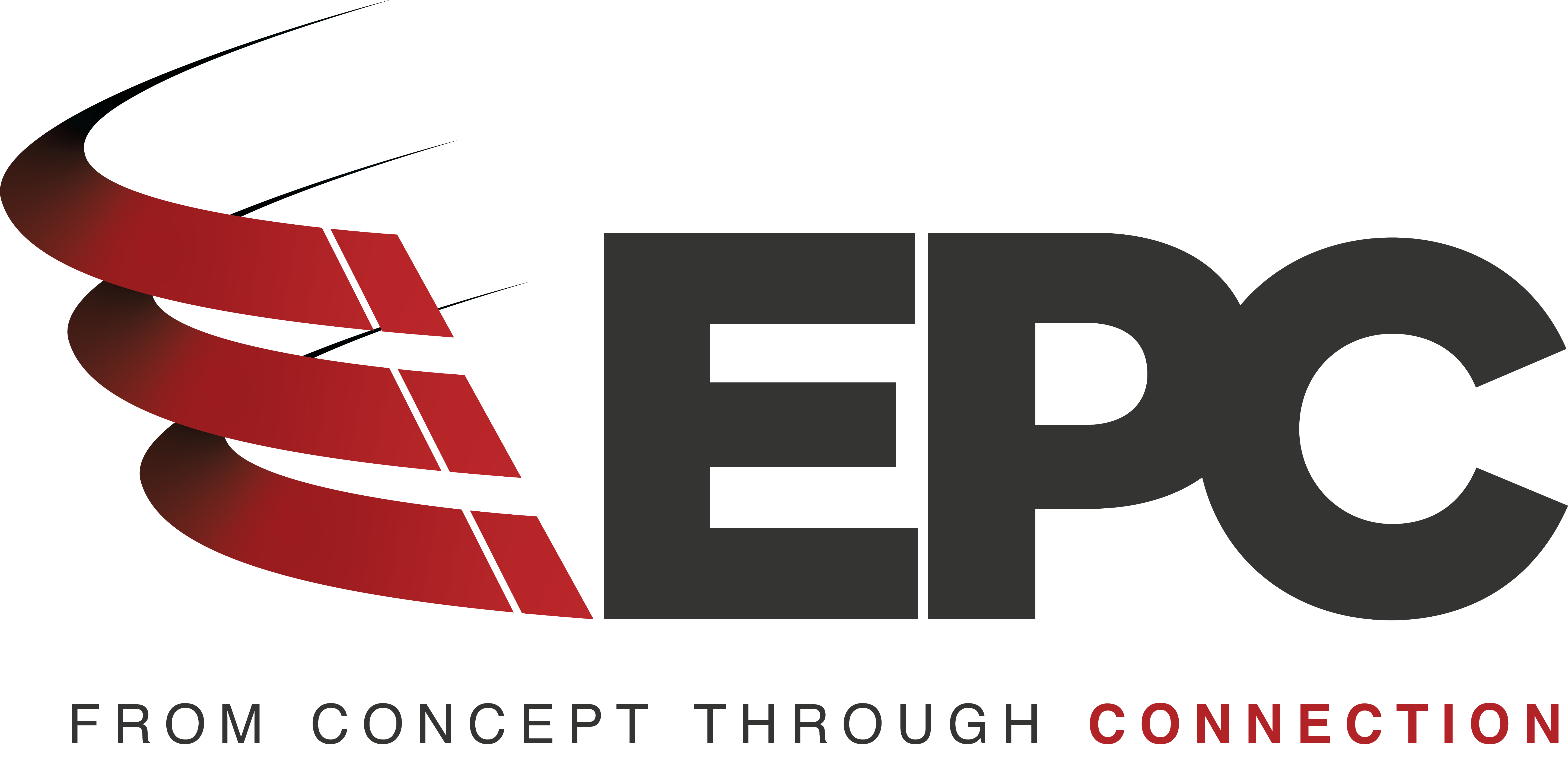 EPC Horizontal with Tag