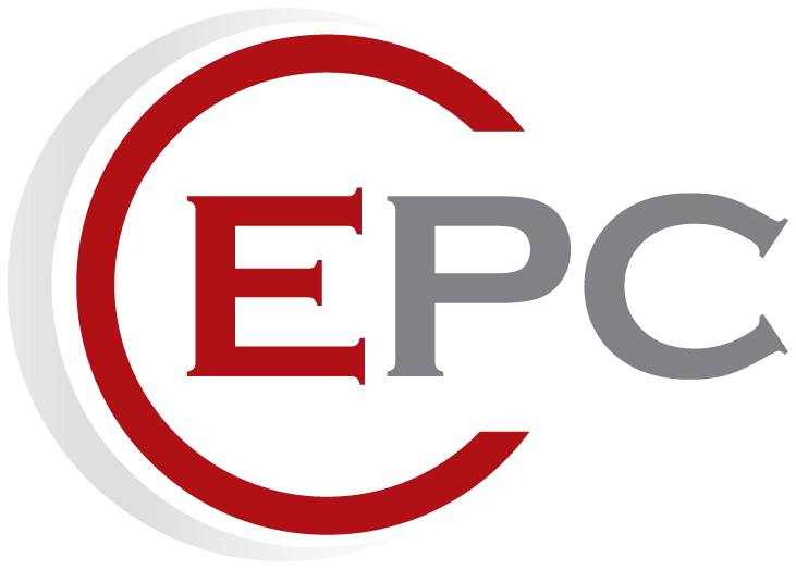 We Are EPC