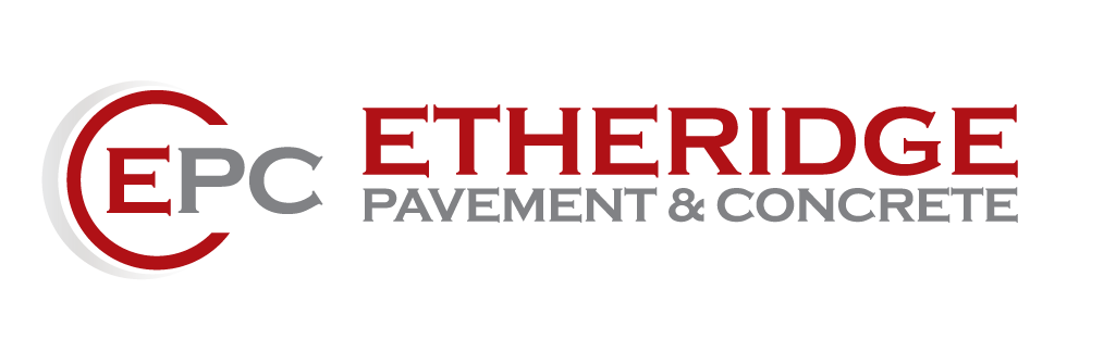 EPC Pavement Logo-07