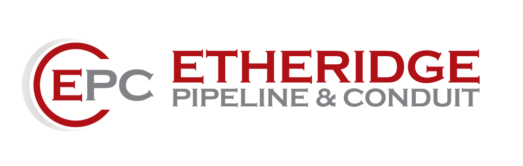 EPC Pipeline Logo_EPC Horizontal Logo BLK