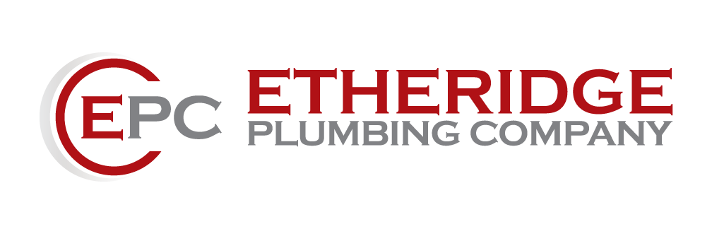 EPC Plumbing Logo-07