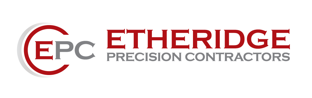 EPC Precision Contractors