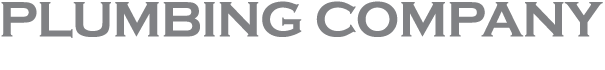 EPC-divisions-tagline_plumbing-company