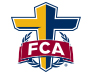 FCA