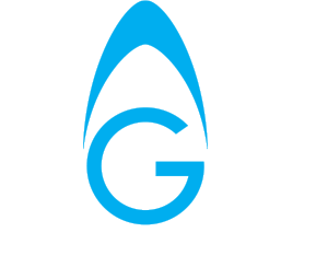 LGA-logo