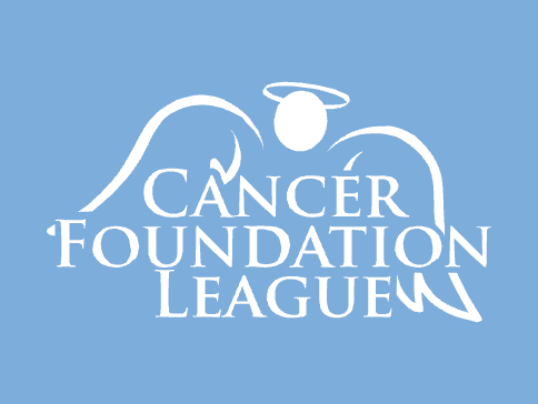 cancer-foundation