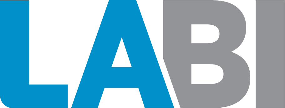 labi-logo-color