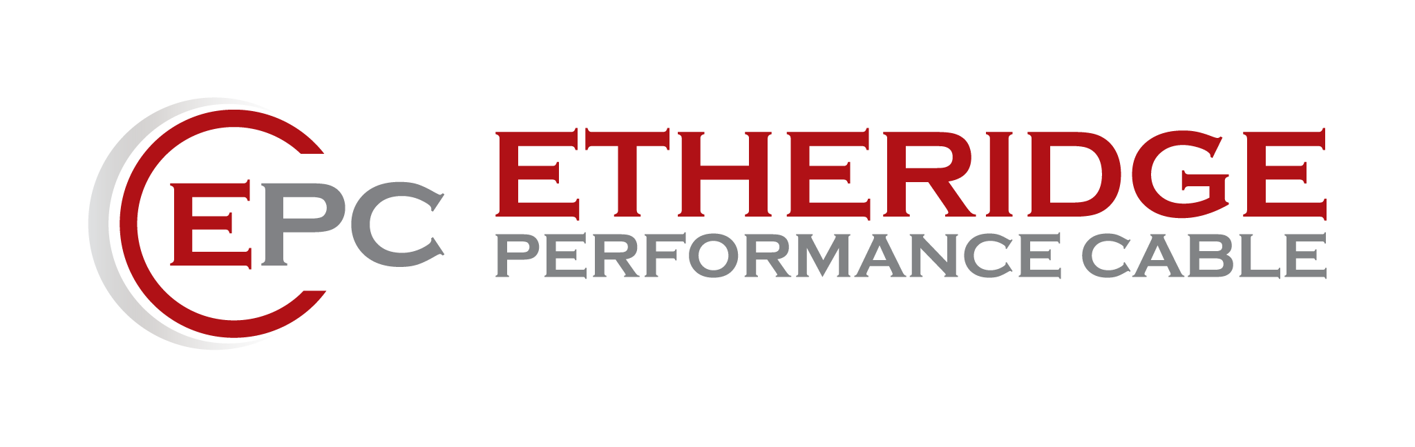 EPC Performance Logo-broadband_solutions