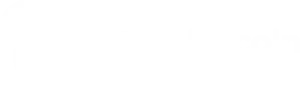 Ruston Lincoln Chamber of Commerce Logo