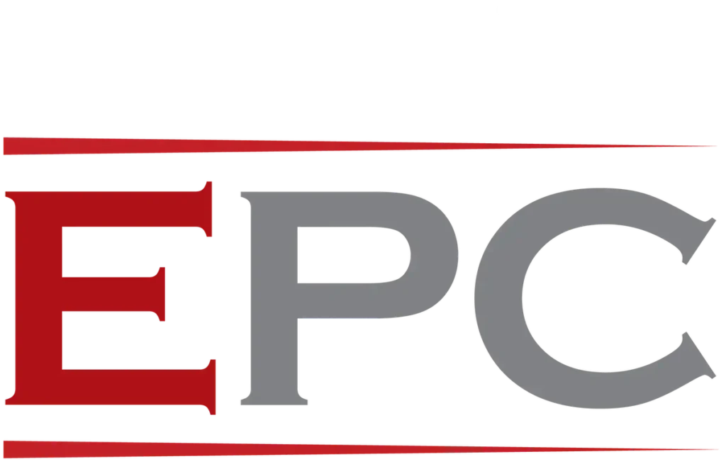 We are EPC