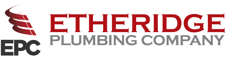 EPC Plumbing Logo